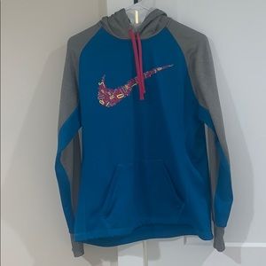 ‼️💥Nike hoodie